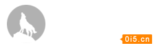好剧不断，新剧上新，《光影临汾·中国精品微短剧之夜》正式官宣